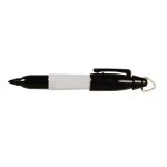 Sharpie® Mini Permanent Marker - 5