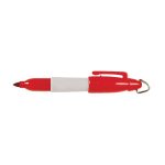 Sharpie® Mini Permanent Marker - 7