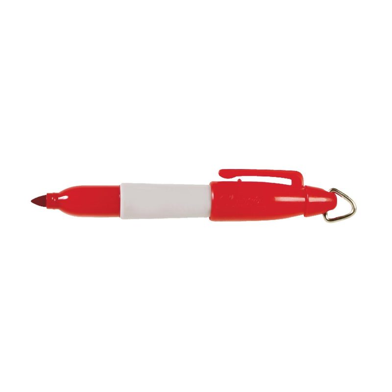 Sharpie® Mini Permanent Marker - 7