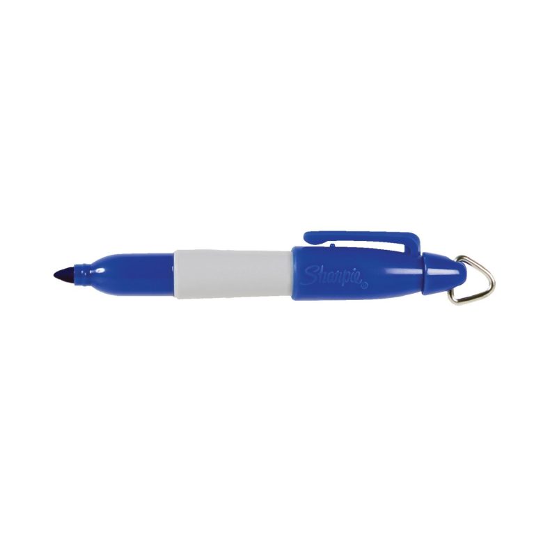 Sharpie® Mini Permanent Marker - 9