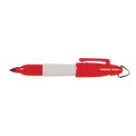 Sharpie® Mini - Red - 1
