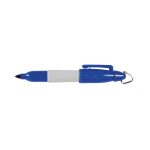 Sharpie® Mini - Royal Blue - 1