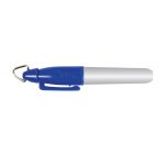 Sharpie® Mini - Royal Blue - 2