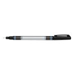 Sharpie® Pen - Blue - 1