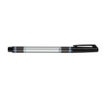Sharpie® Pen - Blue - 2