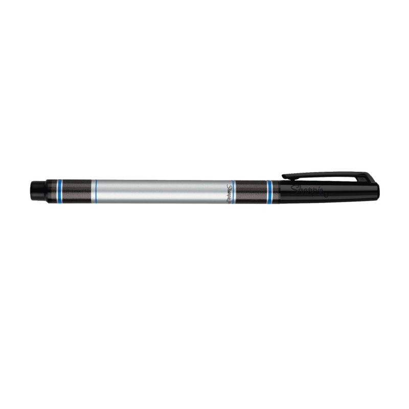 Sharpie® Pen - Blue - 2