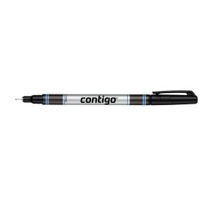 Sharpie® Pen - Blue