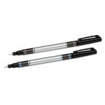 Sharpie® Pen w/Fine Point - 1