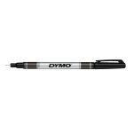 Sharpie® Pen w/Fine Point