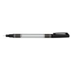 Sharpie® Pen w/Fine Point - 2