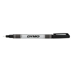 Sharpie® Pen w/Fine Point