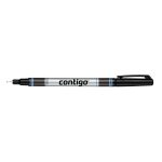 Sharpie® Pen w/Fine Point - 4