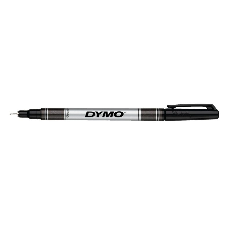 Sharpie®-Pen-wFine-Point-SPM Sharpie® Pen w/Fine Point