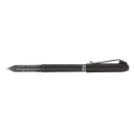 Sharpie® Roller Pen - Black - 1