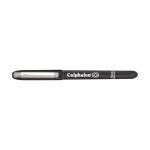 Sharpie® Roller Pen - Black - 2