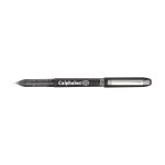 Sharpie® Roller Pen - Black - 3