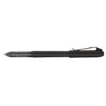 Sharpie® Roller Pen - 1