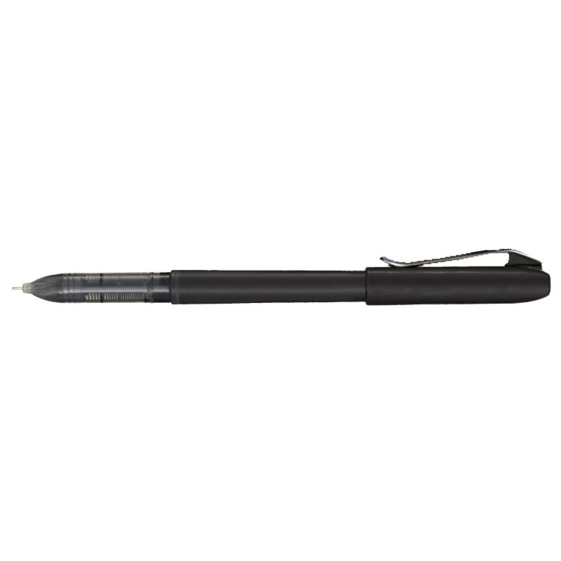 Sharpie® Roller Pen - 1