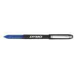 Sharpie® Roller Pen - 2