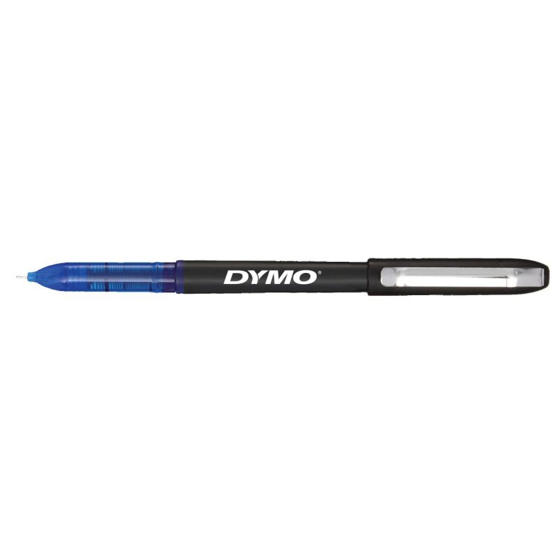 Sharpie® Roller Pen - 2