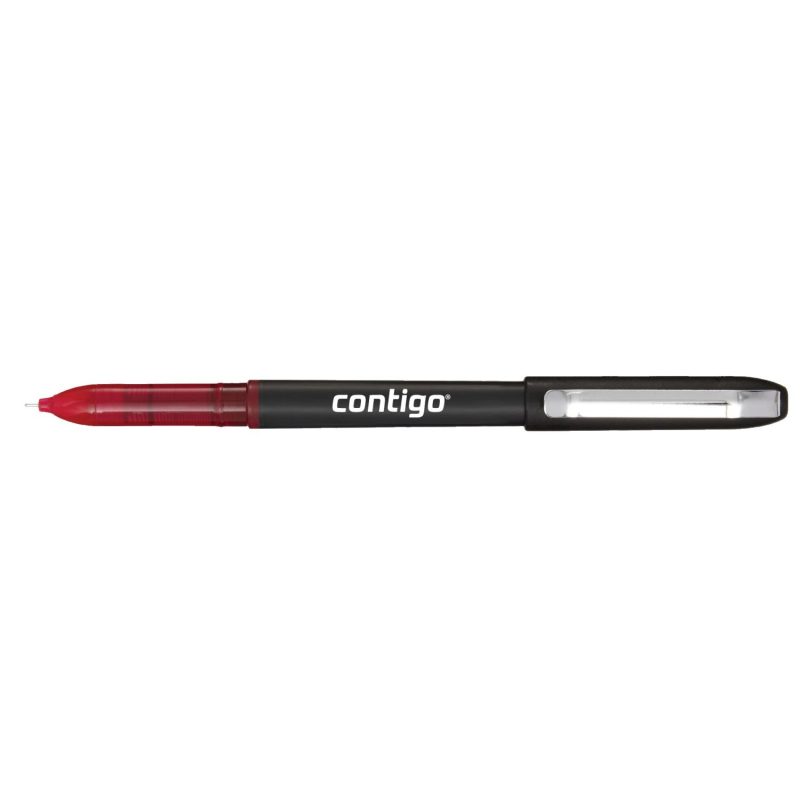 Sharpie® Roller Pen - 3