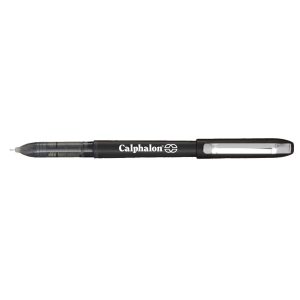 Sharpie® Roller Pen