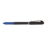 Sharpie® Roller Pen - Royal Blue - 1