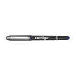 Sharpie® Roller Pen - Royal Blue - 3