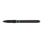 Sharpie® S-Gel - Green - 1