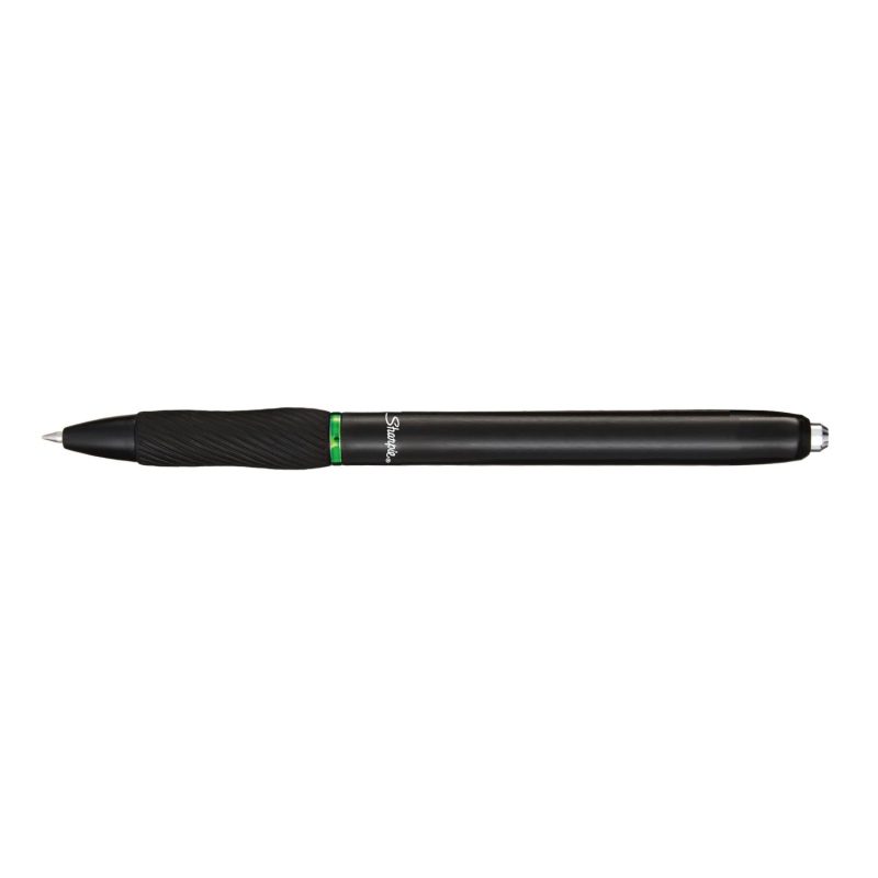 Sharpie® S-Gel - Green - 1