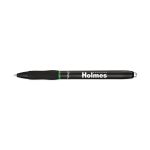 Sharpie® S-Gel - Green