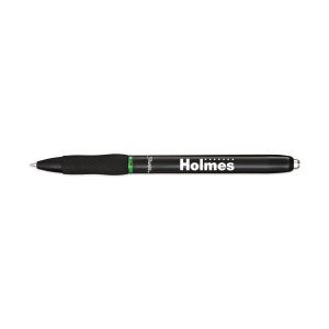 Sharpie® S-Gel - Green