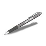 Sharpie® S-Gel Metal Pen - 1