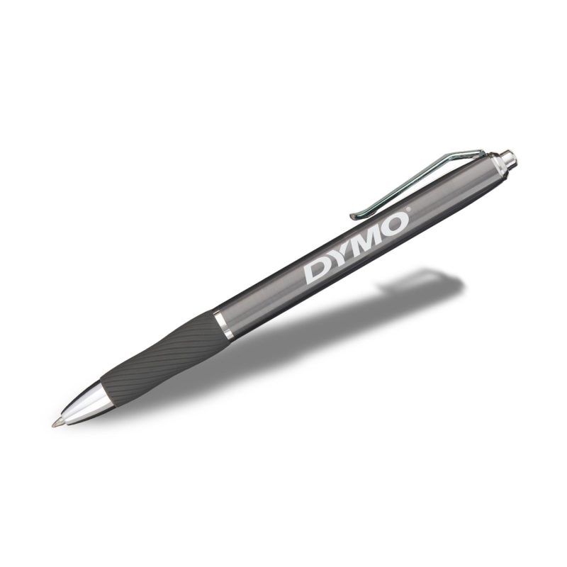 Sharpie® S-Gel Metal Pen - 1