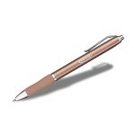 Sharpie® S-Gel Metal Pen