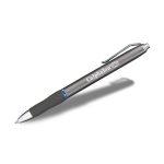 Sharpie® S-Gel Metal Pen - 2