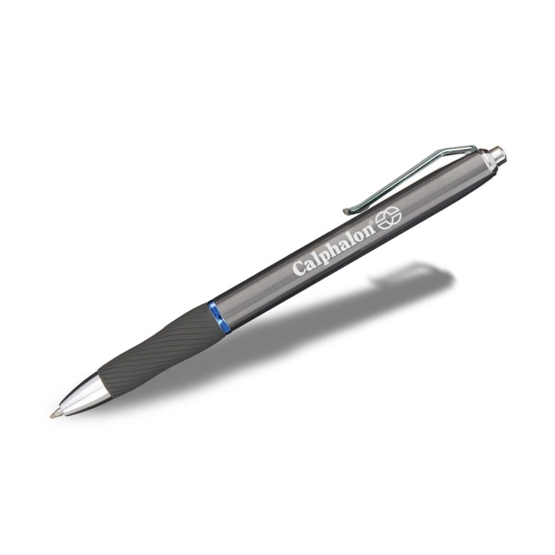Sharpie® S-Gel Metal Pen - 2
