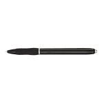 Sharpie® S-Gel Pen - 1