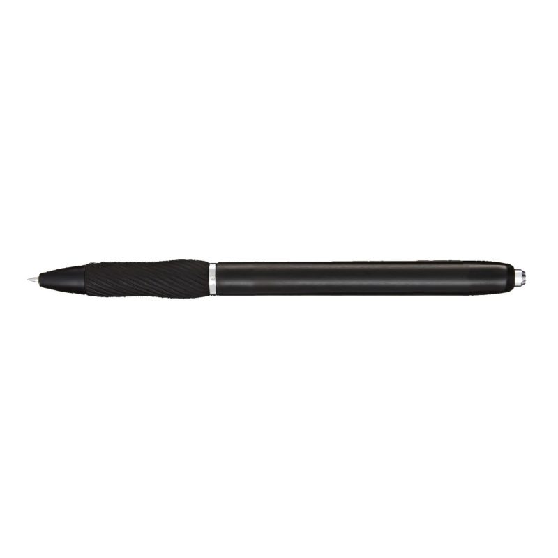 Sharpie® S-Gel Pen - 1