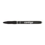 Sharpie® S-Gel Pen