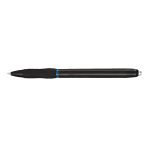 Sharpie® S-Gel Pen - 2