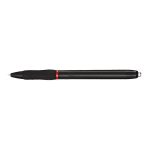 Sharpie® S-Gel Pen - 3