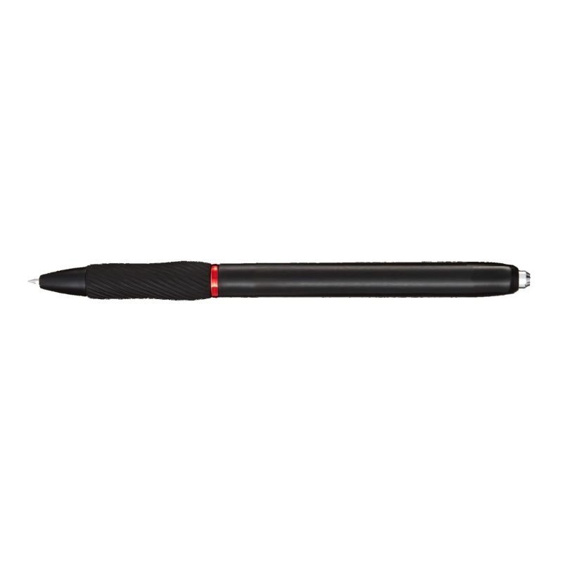 Sharpie® S-Gel Pen - 3