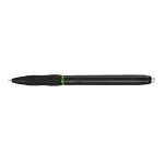 Sharpie® S-Gel Pen - 4