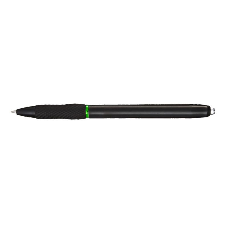 Sharpie® S-Gel Pen - 4