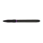 Sharpie® S-Gel Pen - 5