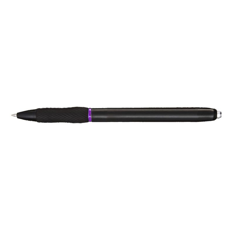 Sharpie® S-Gel Pen - 5