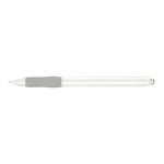 Sharpie® S-Gel Pen - 6