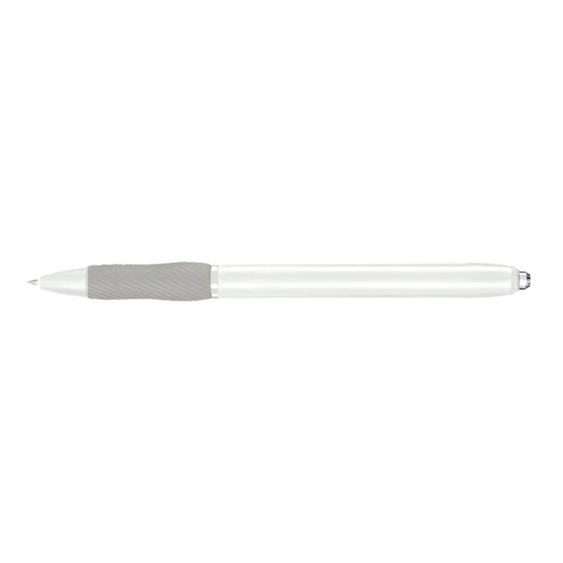 Sharpie® S-Gel Pen - 6