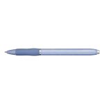 Sharpie® S-Gel Pen - 7